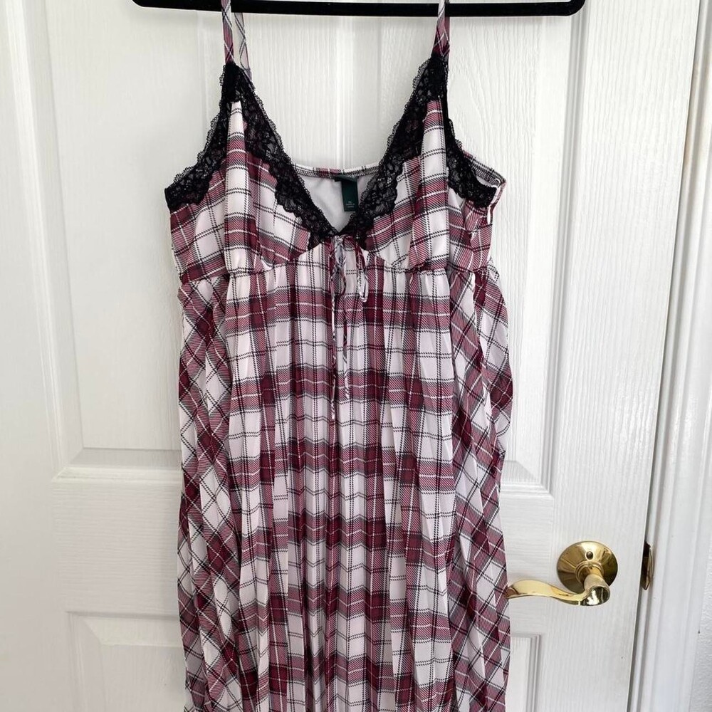 Target Women's Multi Dress